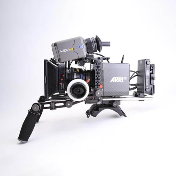 ARRI Alexa Mini Kit