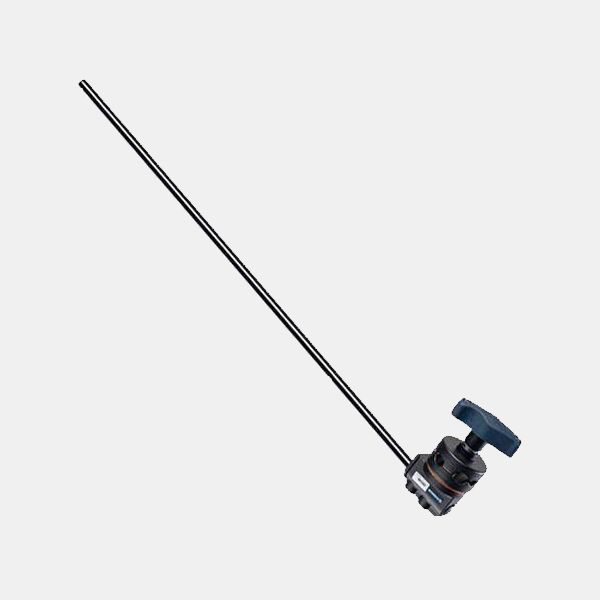 Aveneger 40 Extension Arm  (quantity 8)