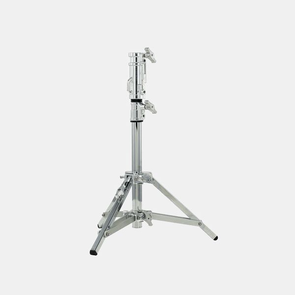 Avenger Combo Steel Stand 45 Max Height (quantity 4)