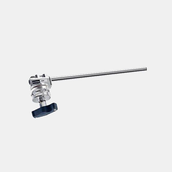 Avenger D500 20” Extension Arm (quantity 10)