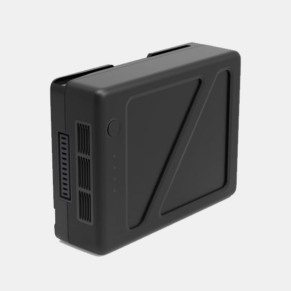 DJI Inspire 2 Battery