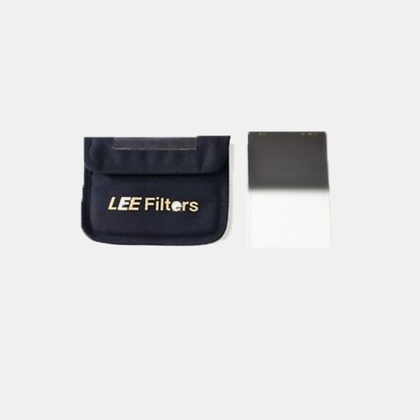 LEE Filters (quantity 3)