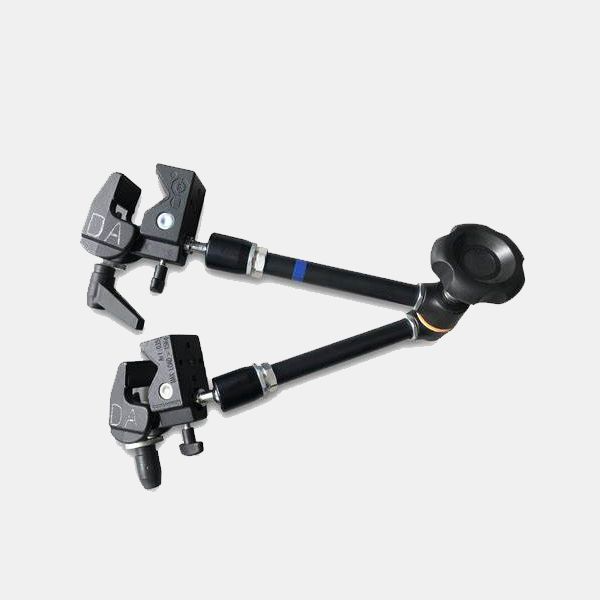 Manfrotto VARIABLE ARM (quantity 6)