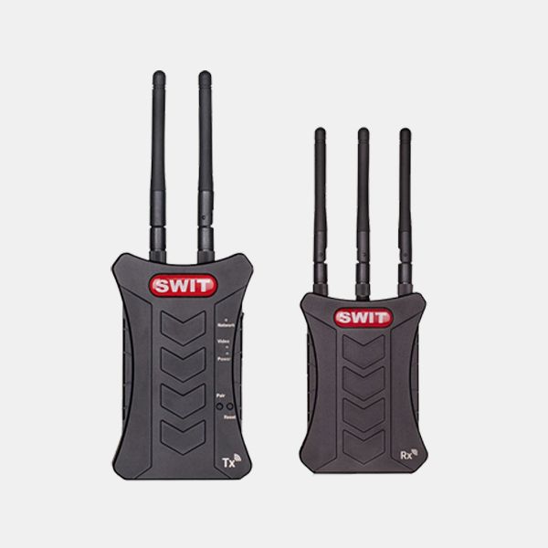 Swit Wireless