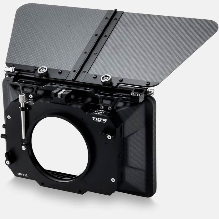 Tilta Mattebox 4×5.65