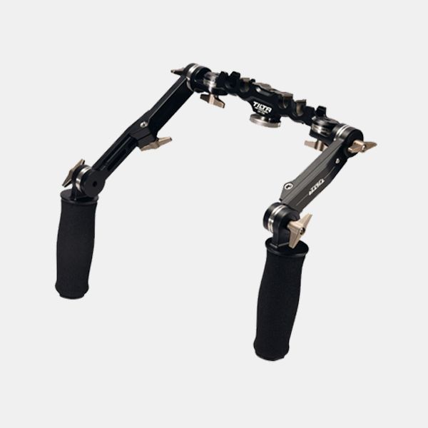 Tilta Unversal Handgrip System